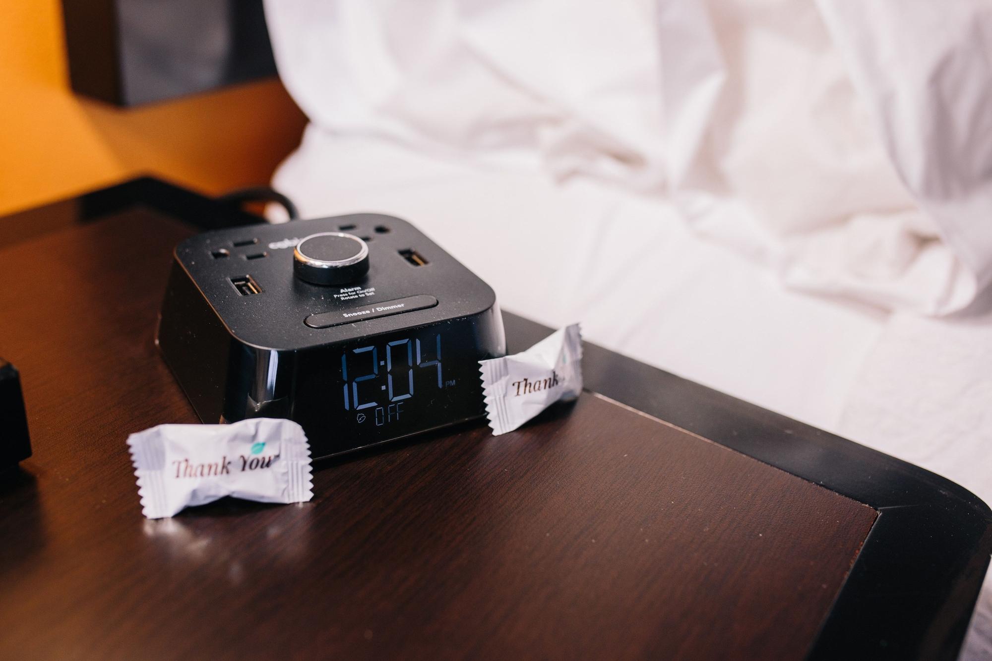 Hampton Inn & Suites Effingham Ngoại thất bức ảnh